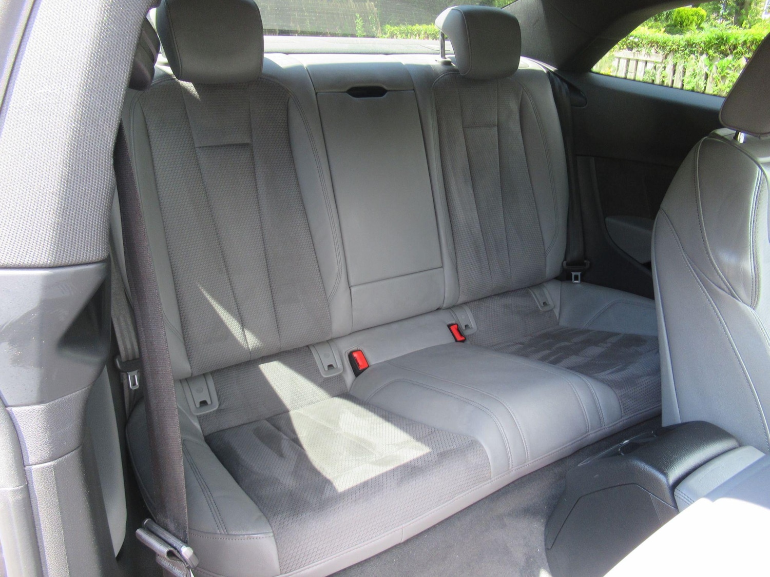 Used Audi A5 2018 for sale - 77091379: Photo 19