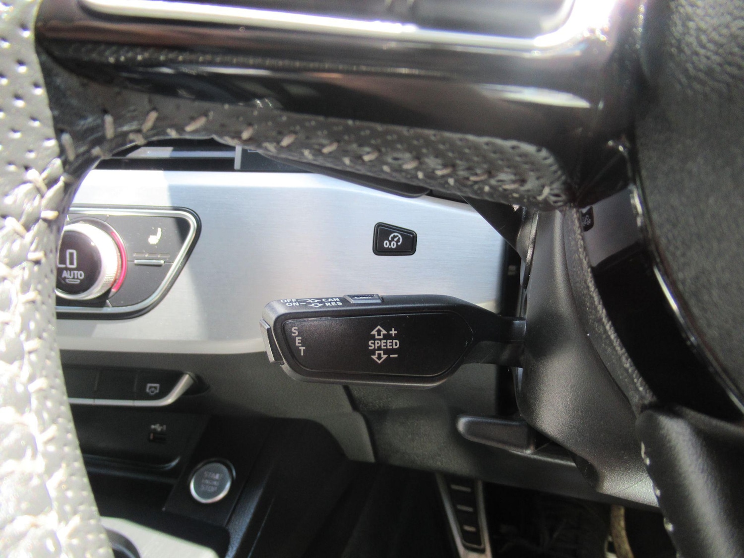 Used Audi A5 2018 for sale - 77091379: Photo 26