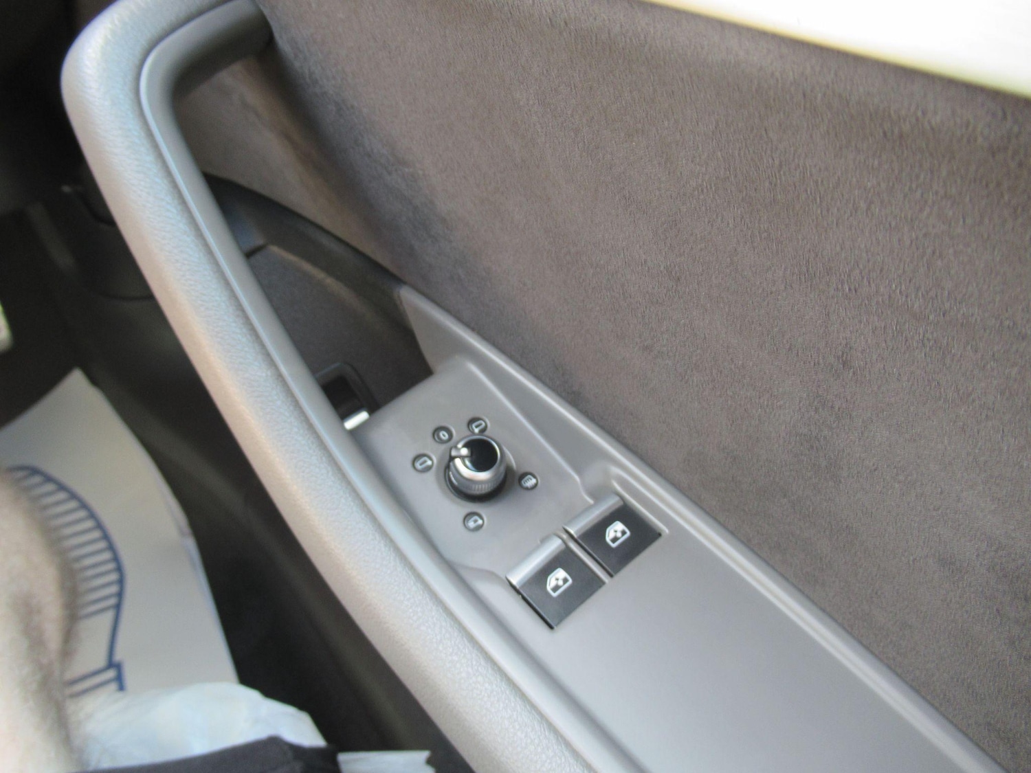 Used Audi A5 2018 for sale - 77091379: Photo 30