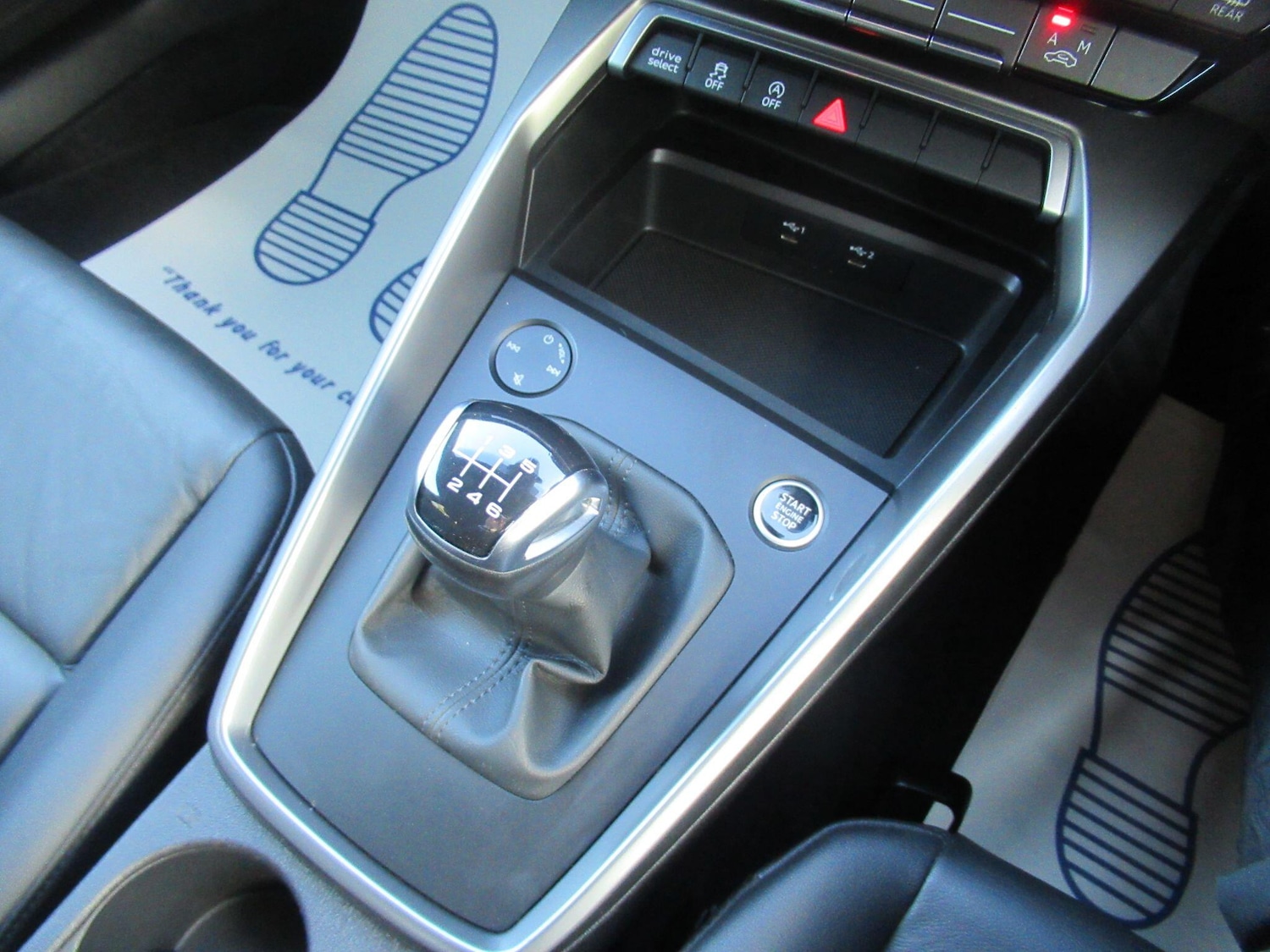 Used Audi A3 2022 for sale - 76899275: Photo 15