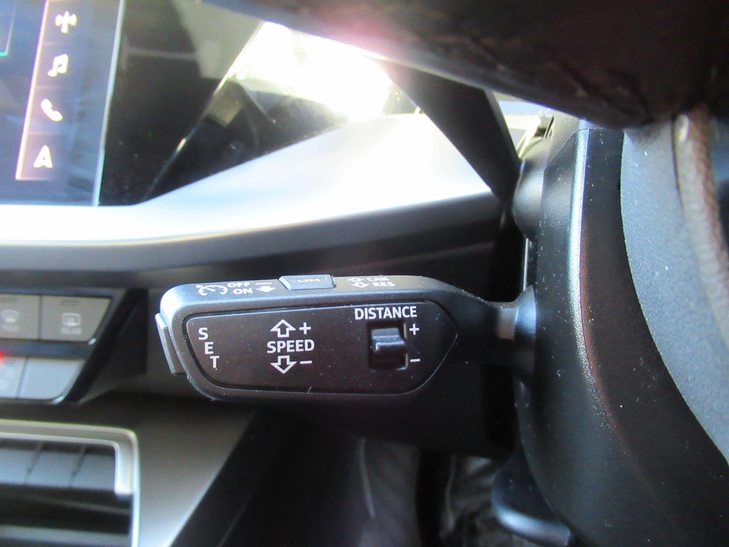 Used Audi A3 2022 for sale - 76899275: Photo 23