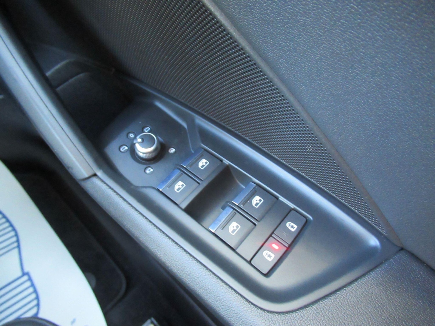 Used Audi A3 2022 for sale - 76899275: Photo 24