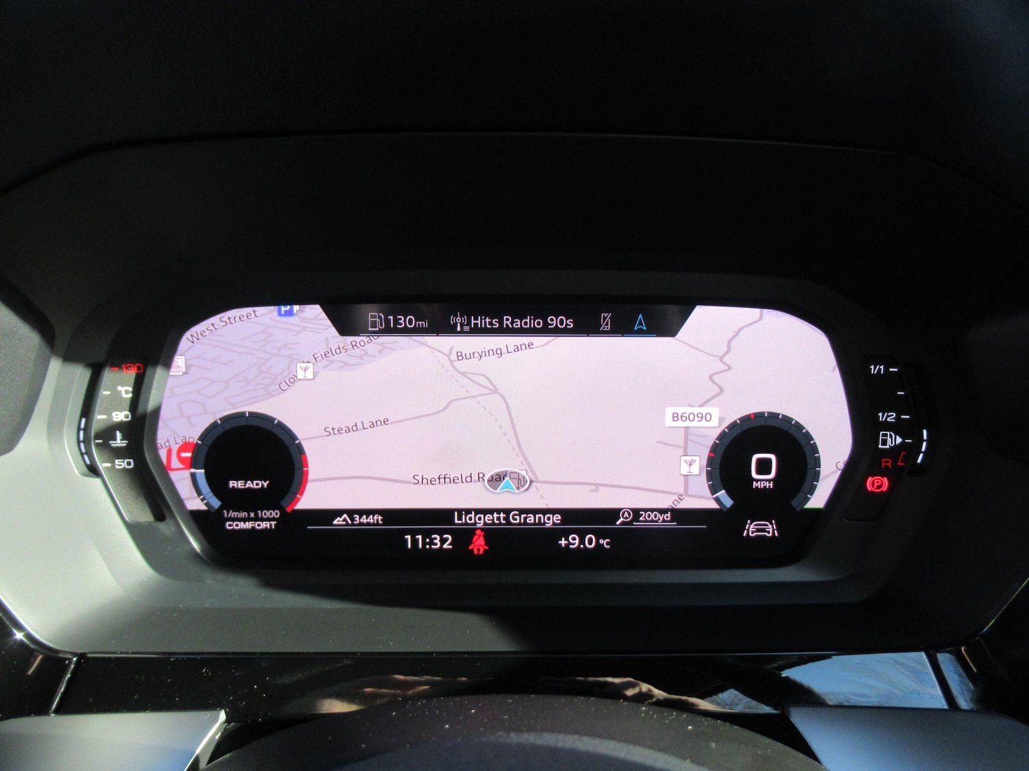 Used Audi A3 2022 for sale - 76899275: Photo 25