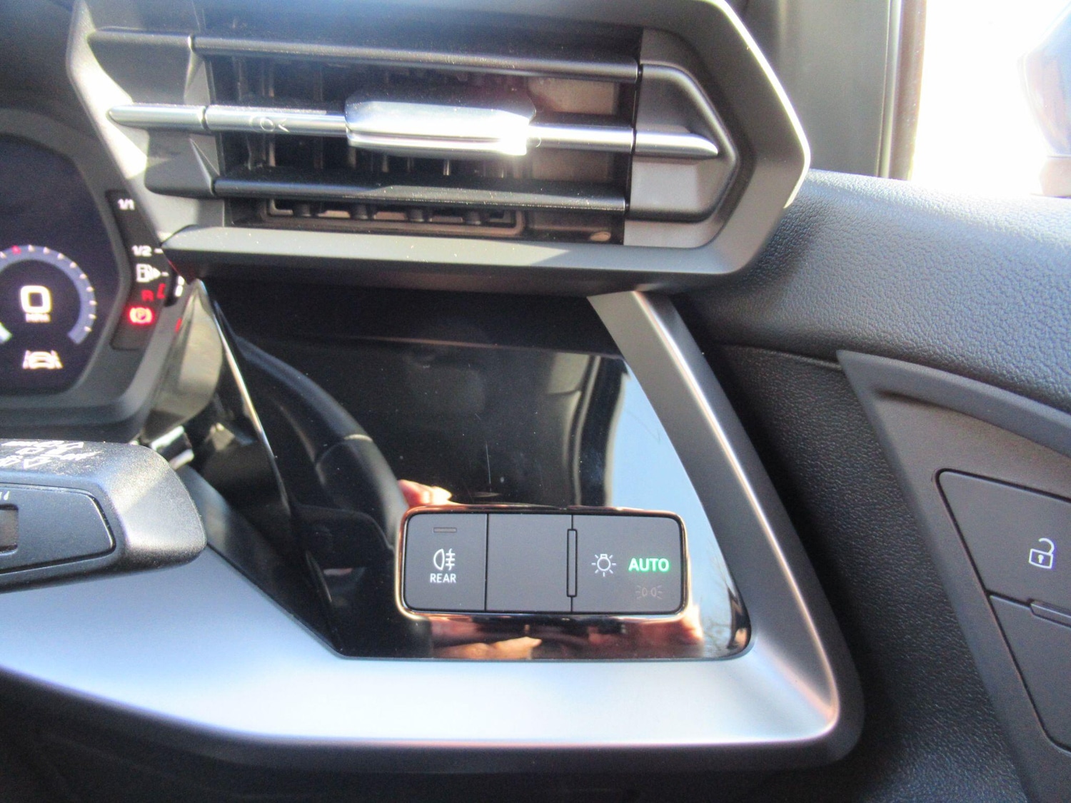 Used Audi A3 2022 for sale - 76899275: Photo 33