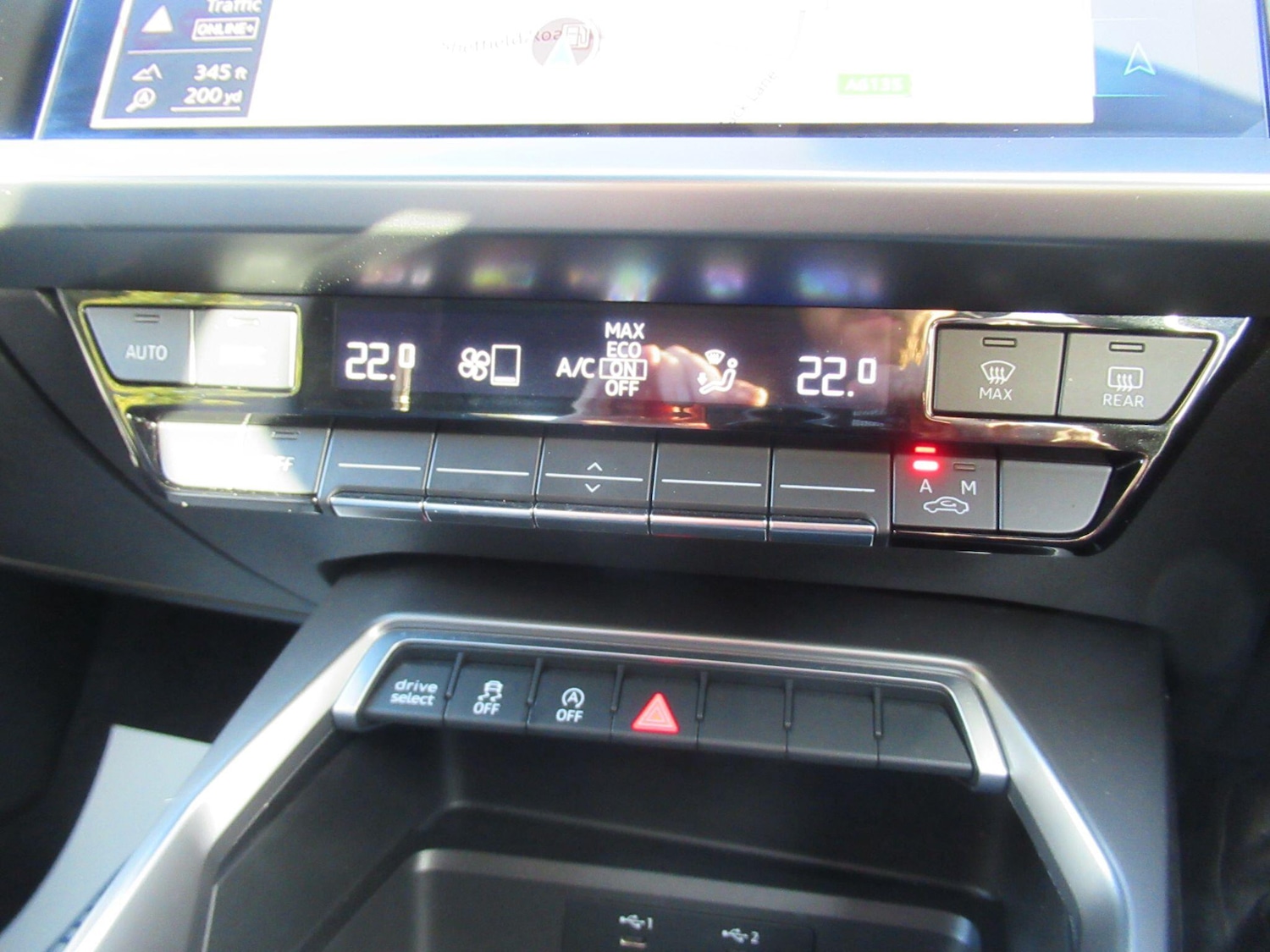 Used Audi A3 2022 for sale - 76899275: Photo 36