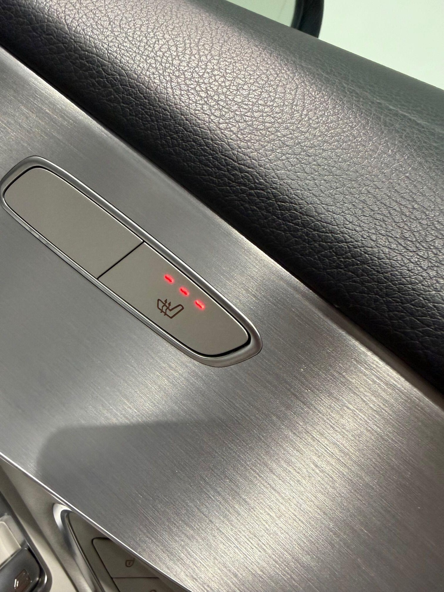 Used Mercedes-Benz C Class 2016 for sale - 77704724: Photo 20