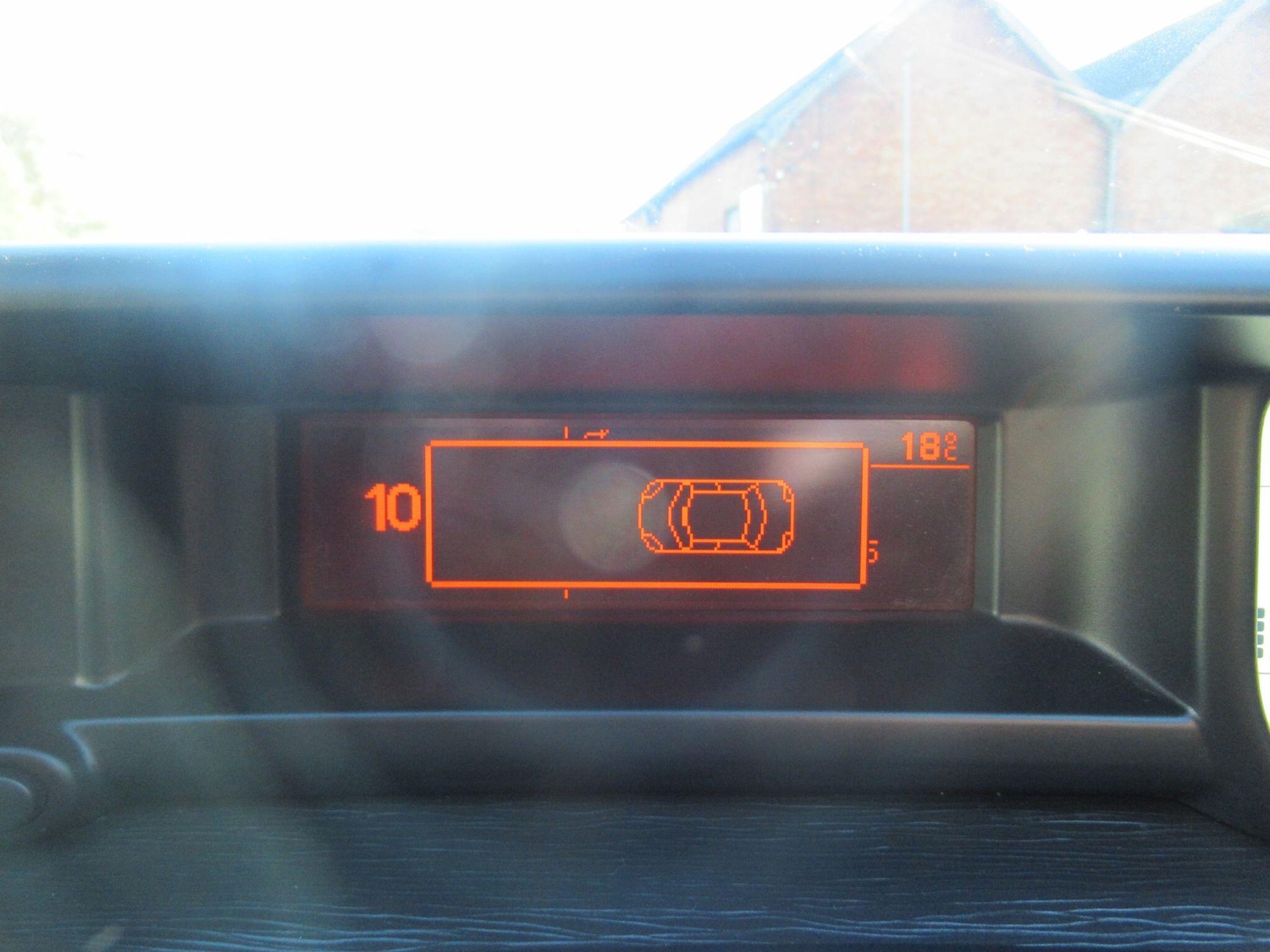 Used Citroen C3 Picasso 2013 for sale - 76042584: Photo 29