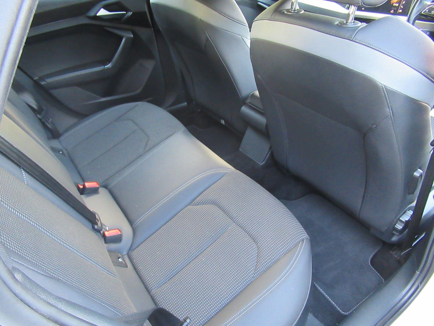 Used Audi A1 2019 for sale - 75991195: Photo 14