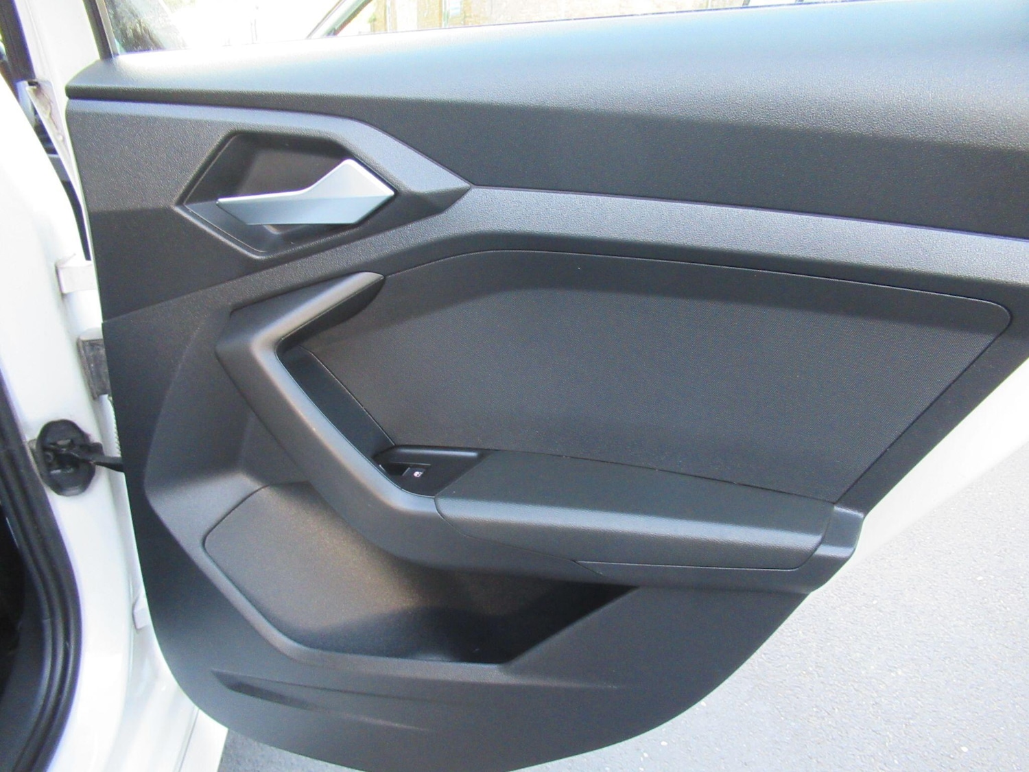 Used Audi A1 2019 for sale - 75991195: Photo 21