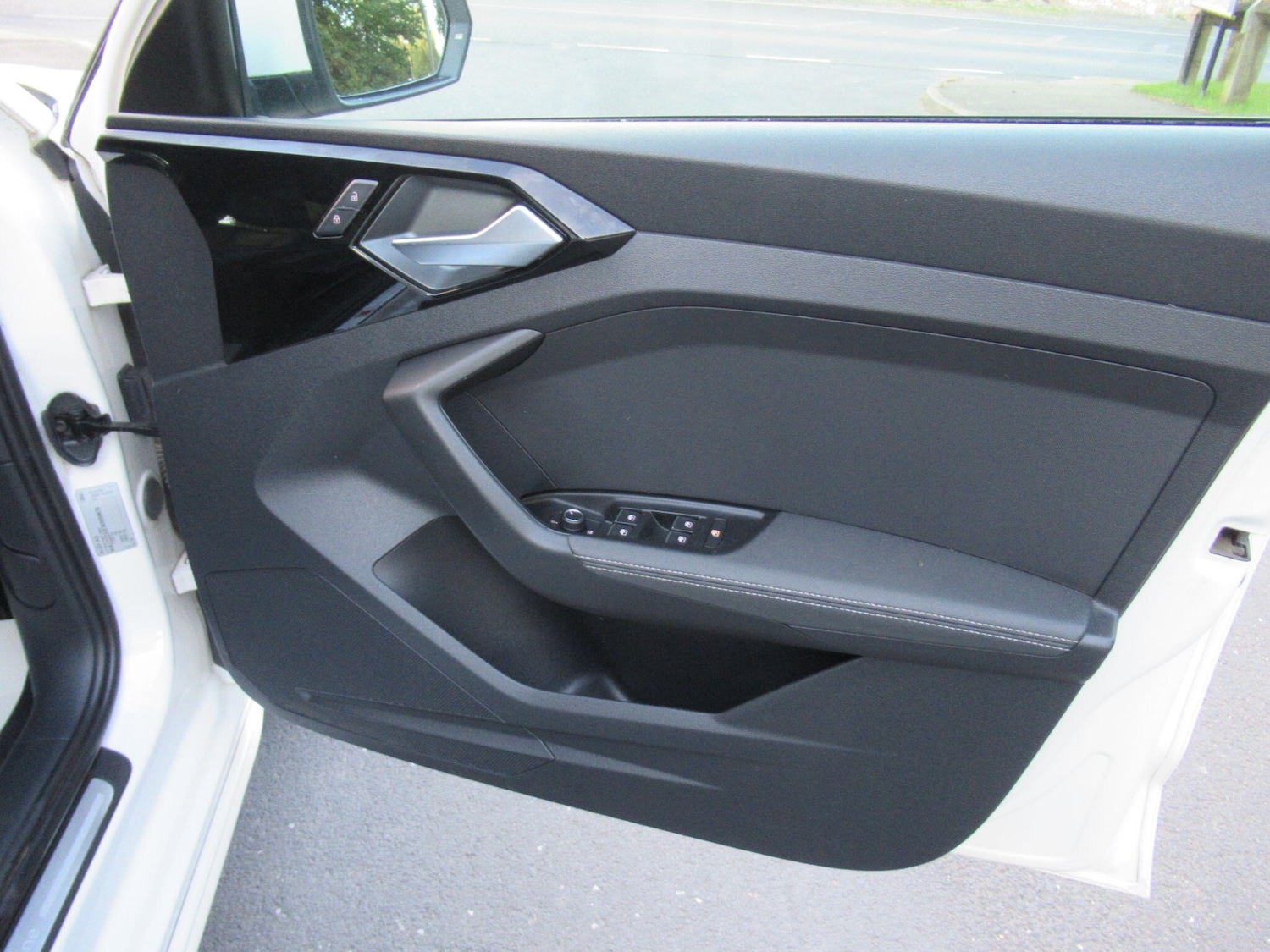 Used Audi A1 2019 for sale - 75991195: Photo 22