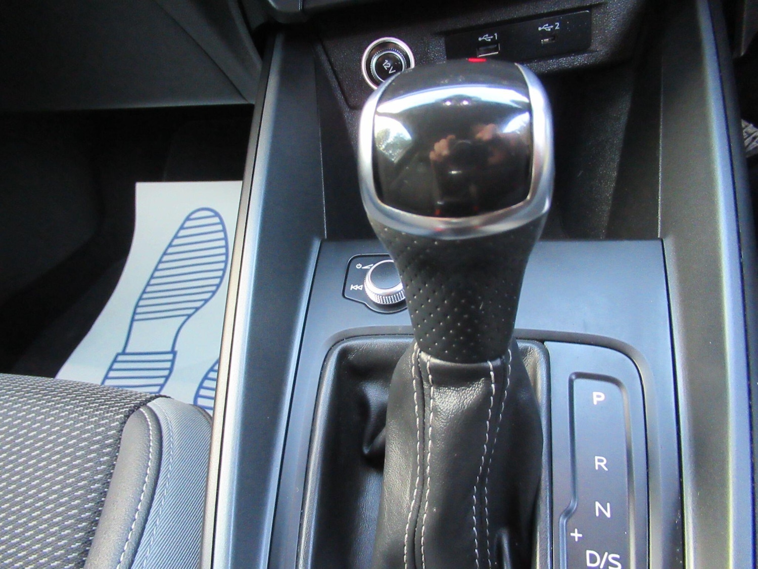 Used Audi A1 2019 for sale - 75991195: Photo 29