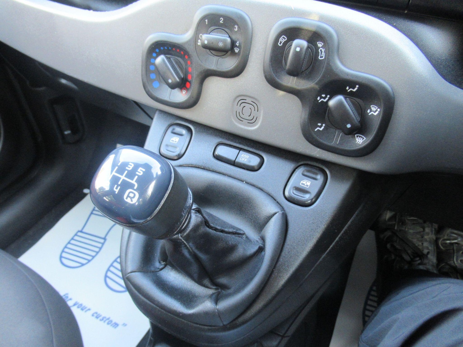 Used Fiat Panda 2015 for sale - 77993353: Photo 28