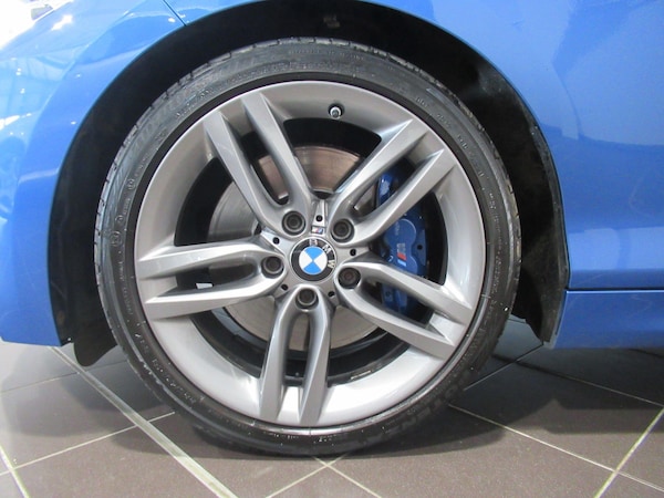 Used BMW 2 Series 2018 for sale - 74349000: Photo 24