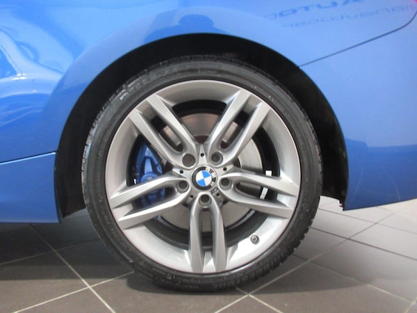 Used BMW 2 Series 2018 for sale - 74349000: Photo 25