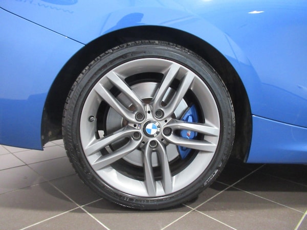 Used BMW 2 Series 2018 for sale - 74349000: Photo 26