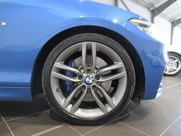 Used BMW 2 Series 2018 for sale - 74349000: Photo 27