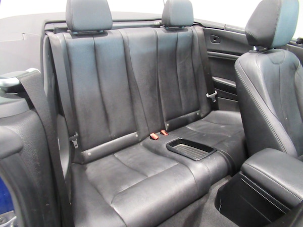 Used BMW 2 Series 2018 for sale - 74349000: Photo 34