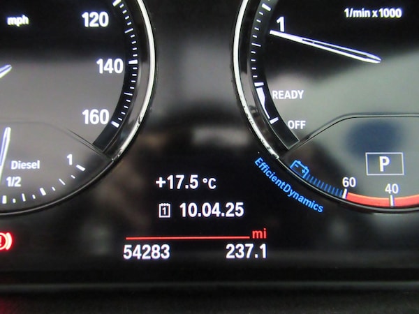 Used BMW 2 Series 2018 for sale - 74349000: Photo 42