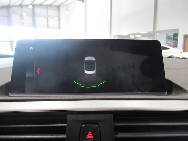 Used BMW 2 Series 2018 for sale - 74349000: Photo 47