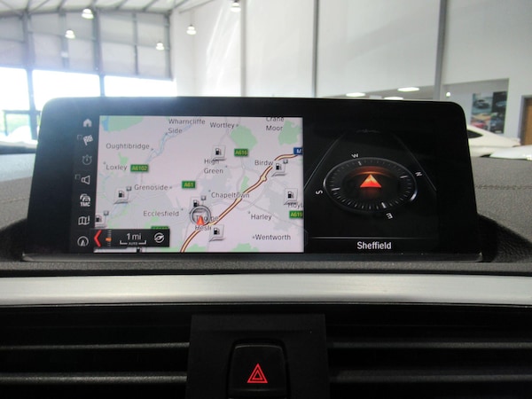 Used BMW 2 Series 2018 for sale - 74349000: Photo 48