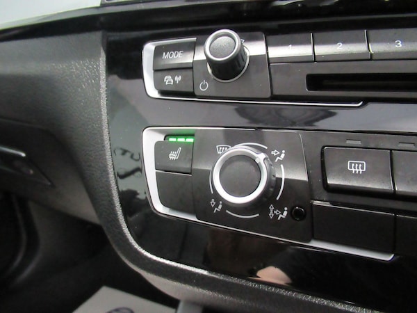 Used BMW 2 Series 2018 for sale - 74349000: Photo 50
