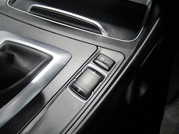 Used BMW 2 Series 2018 for sale - 74349000: Photo 53
