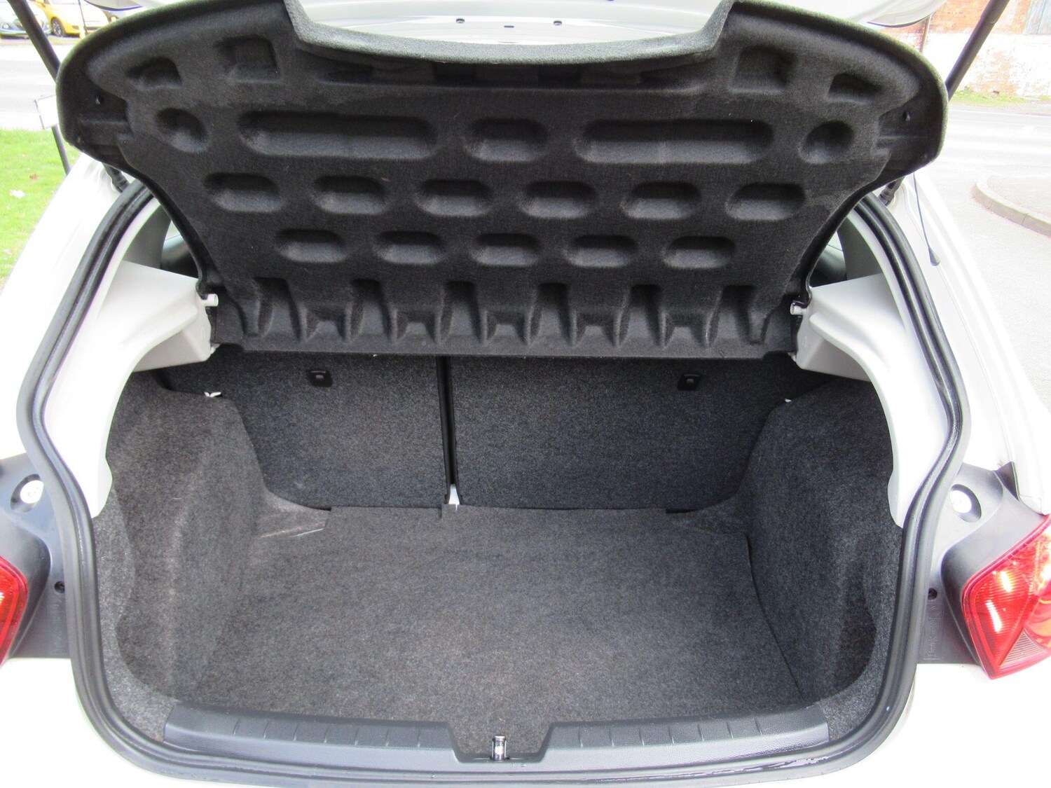 Used SEAT Ibiza 2014 for sale - 77840973: Photo 17