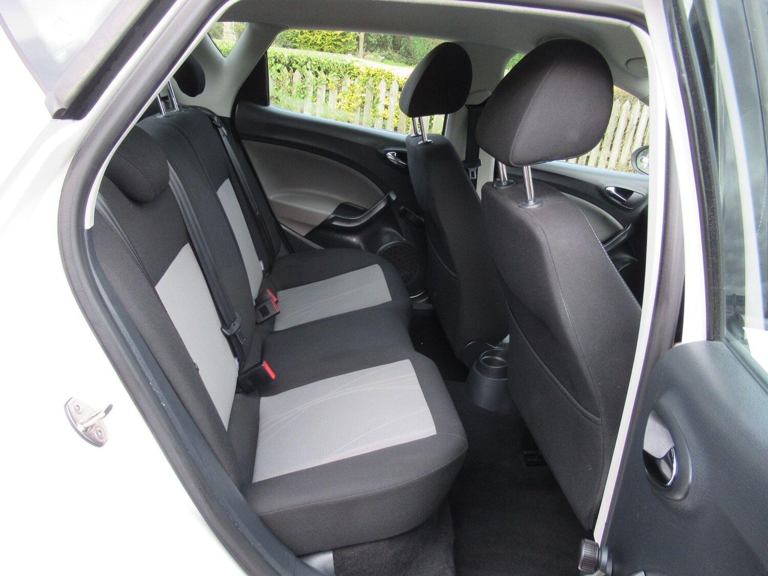 Used SEAT Ibiza 2014 for sale - 77840973: Photo 18