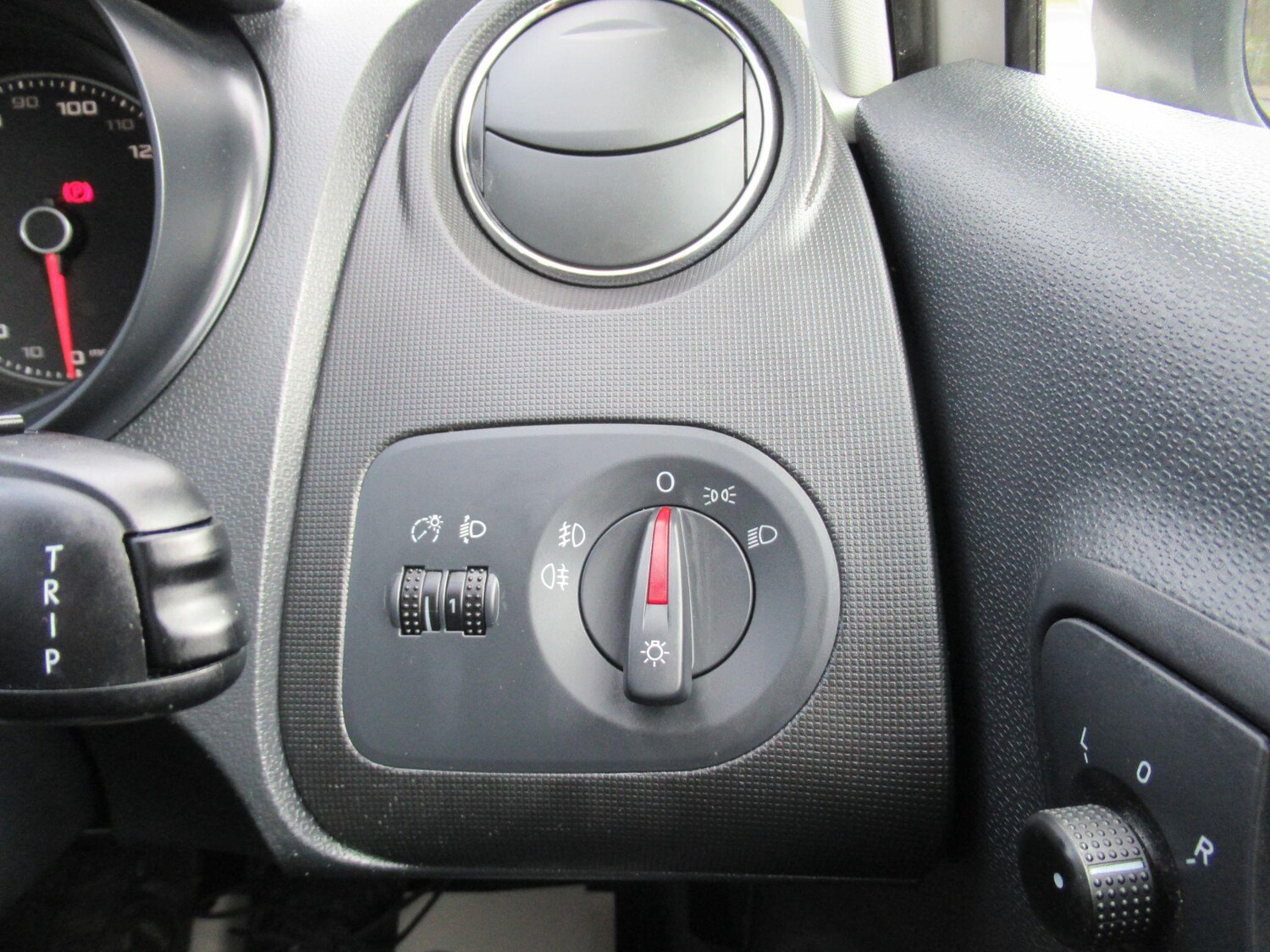 Used SEAT Ibiza 2014 for sale - 77840973: Photo 25