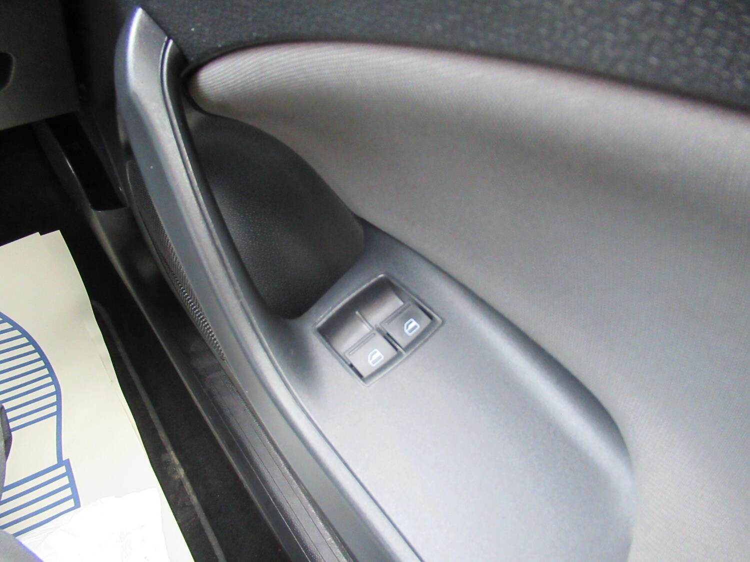 Used SEAT Ibiza 2014 for sale - 77840973: Photo 26