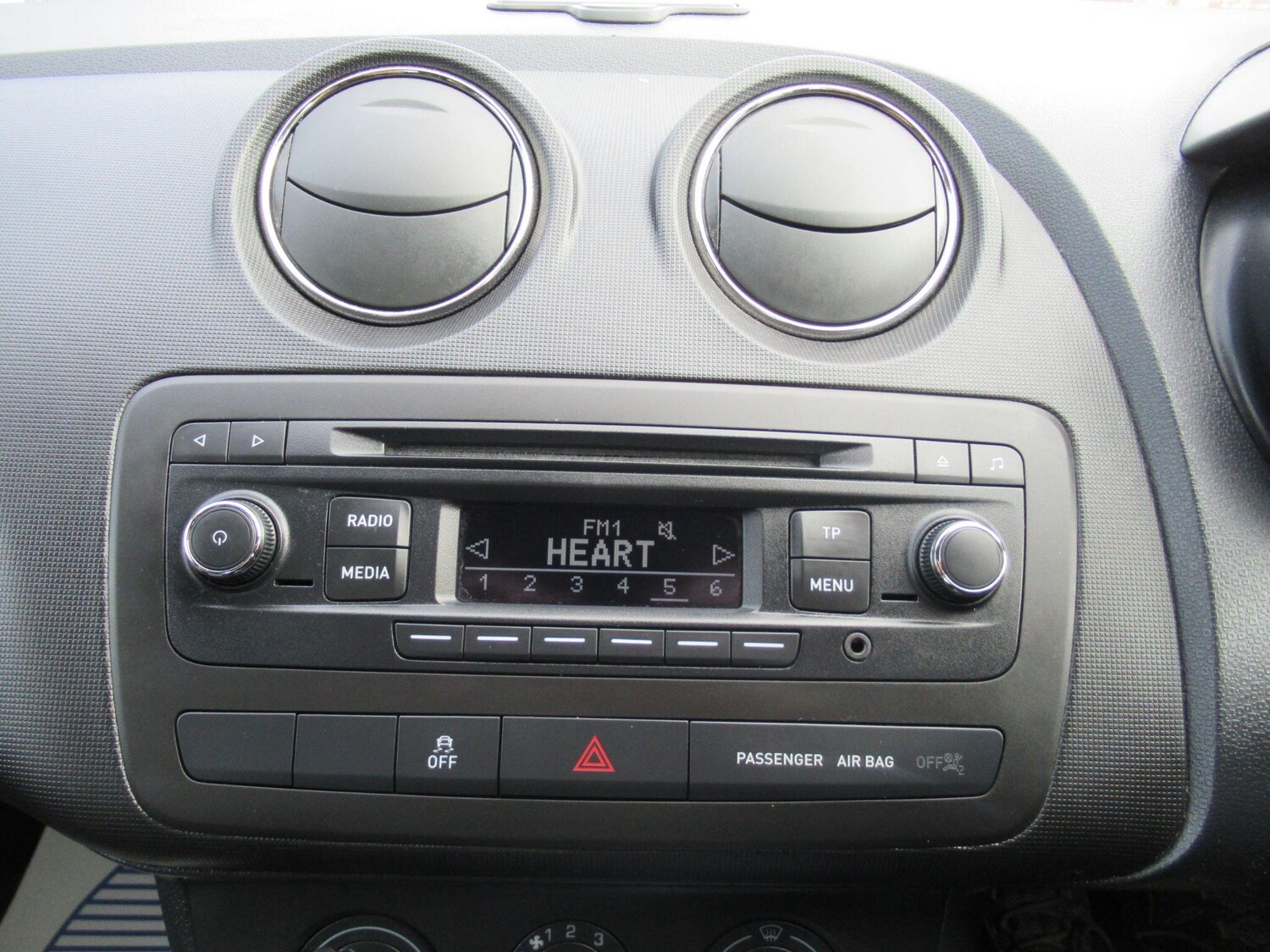 Used SEAT Ibiza 2014 for sale - 77840973: Photo 28