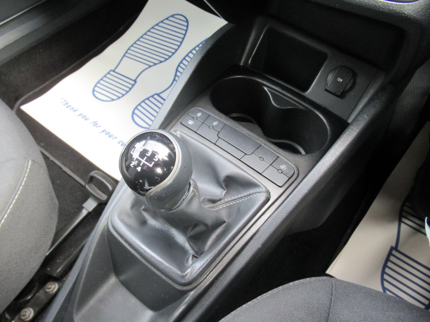 Used SEAT Ibiza 2014 for sale - 77840973: Photo 30