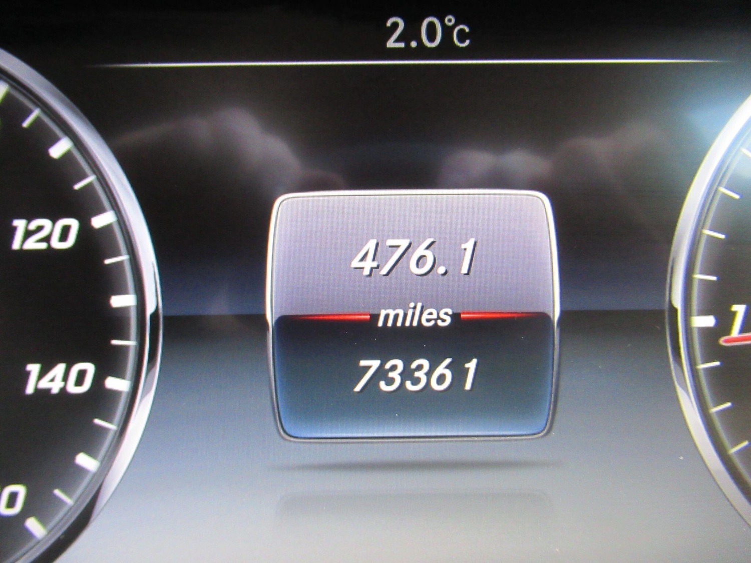 Used Mercedes-Benz S Class 2017 for sale - 76832178: Photo 30