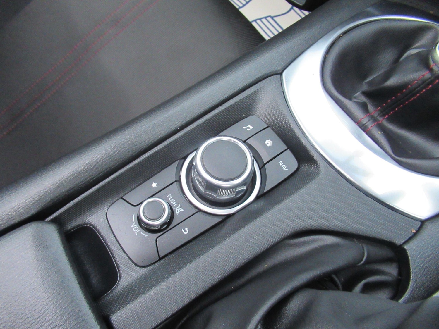 Used Mazda MX-5 2018 for sale - 76997623: Photo 38