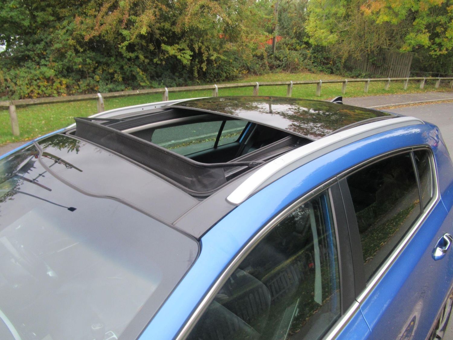 Used Kia Sportage for sale - 76995959: Photo 14