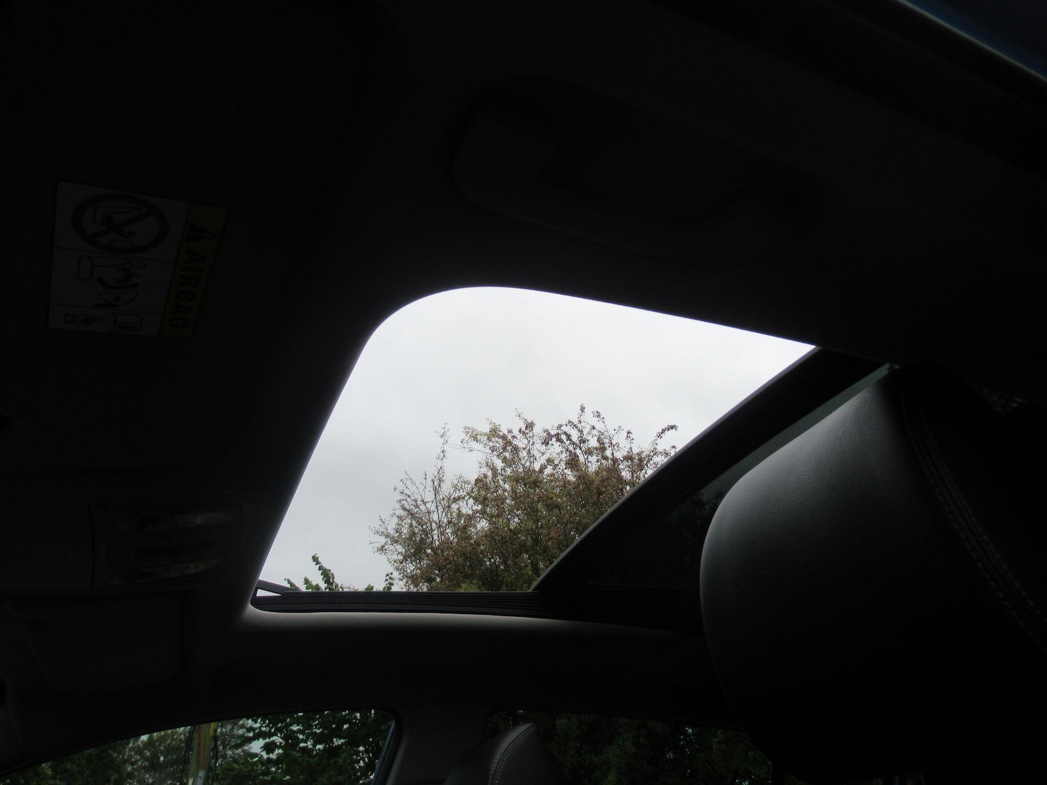 Used Kia Sportage for sale - 76995959: Photo 19