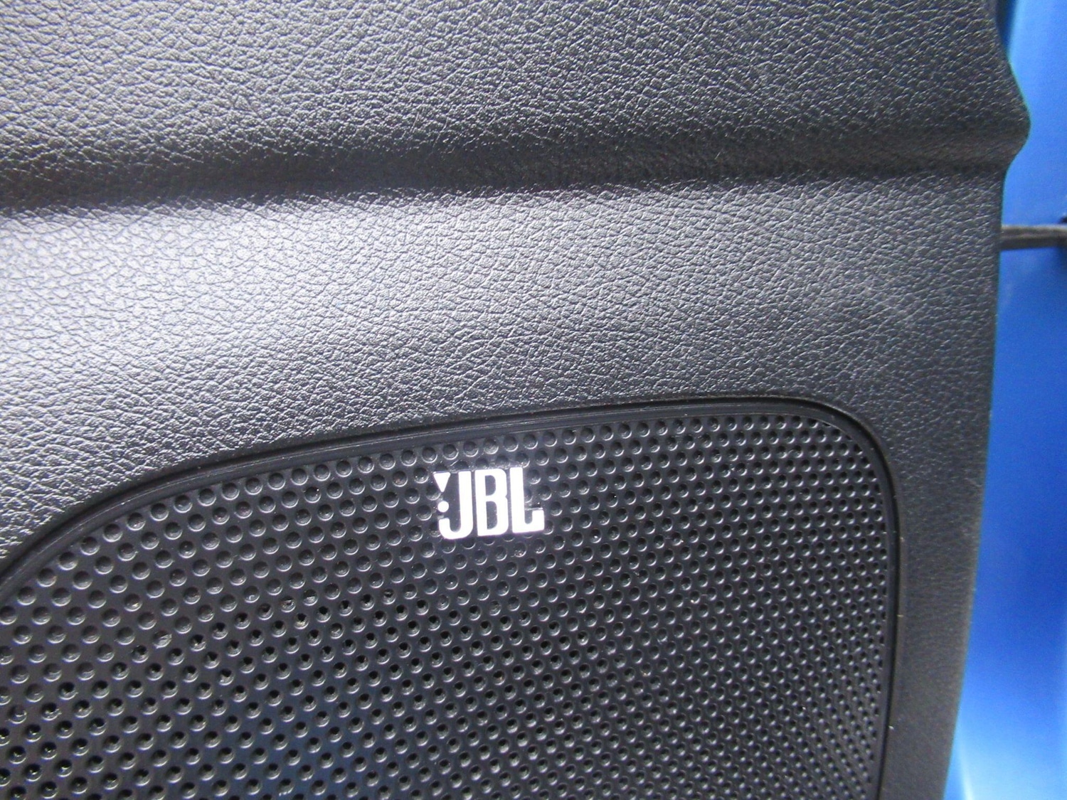 Used Kia Sportage for sale - 76995959: Photo 20