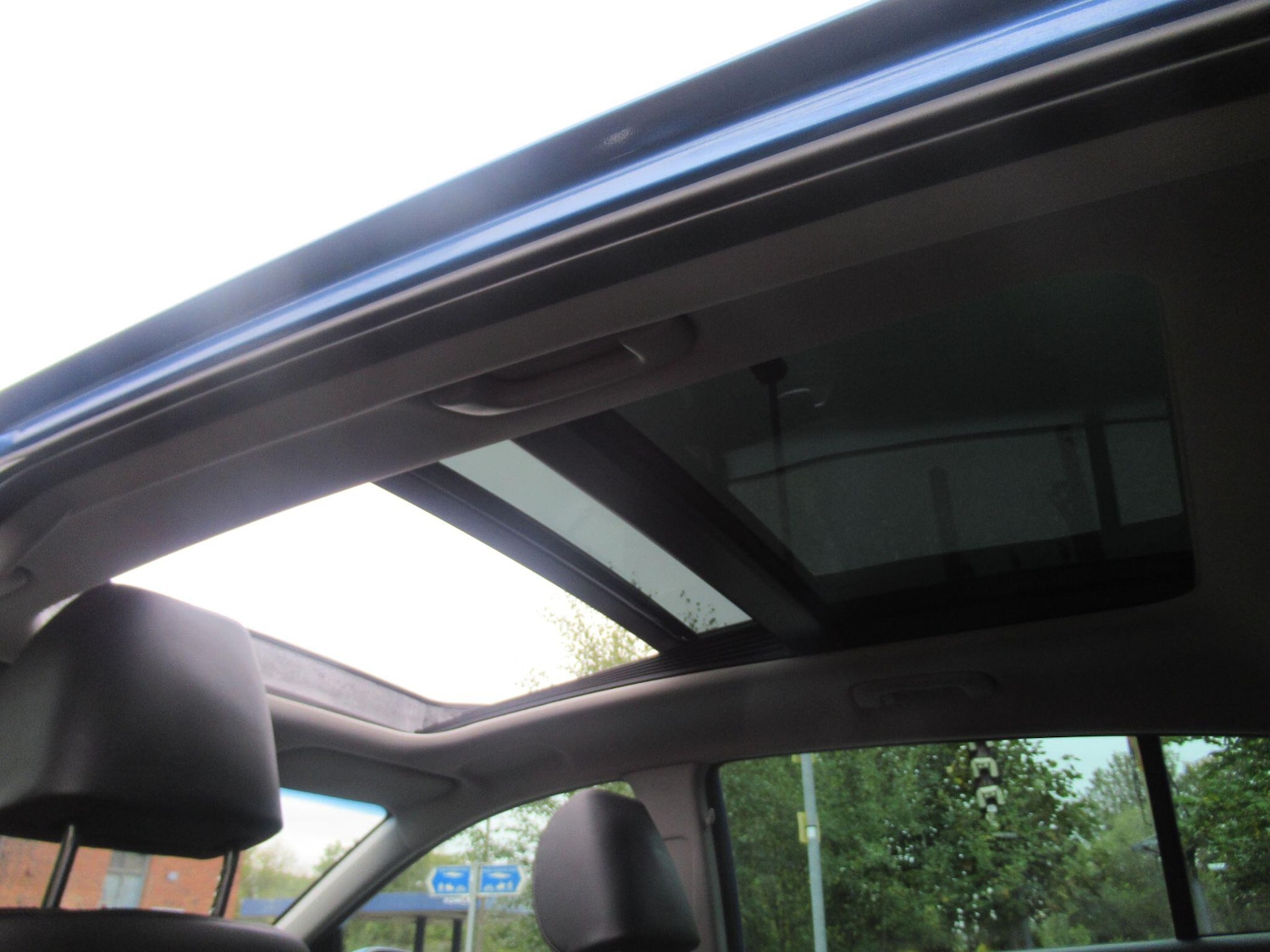 Used Kia Sportage for sale - 76995959: Photo 22