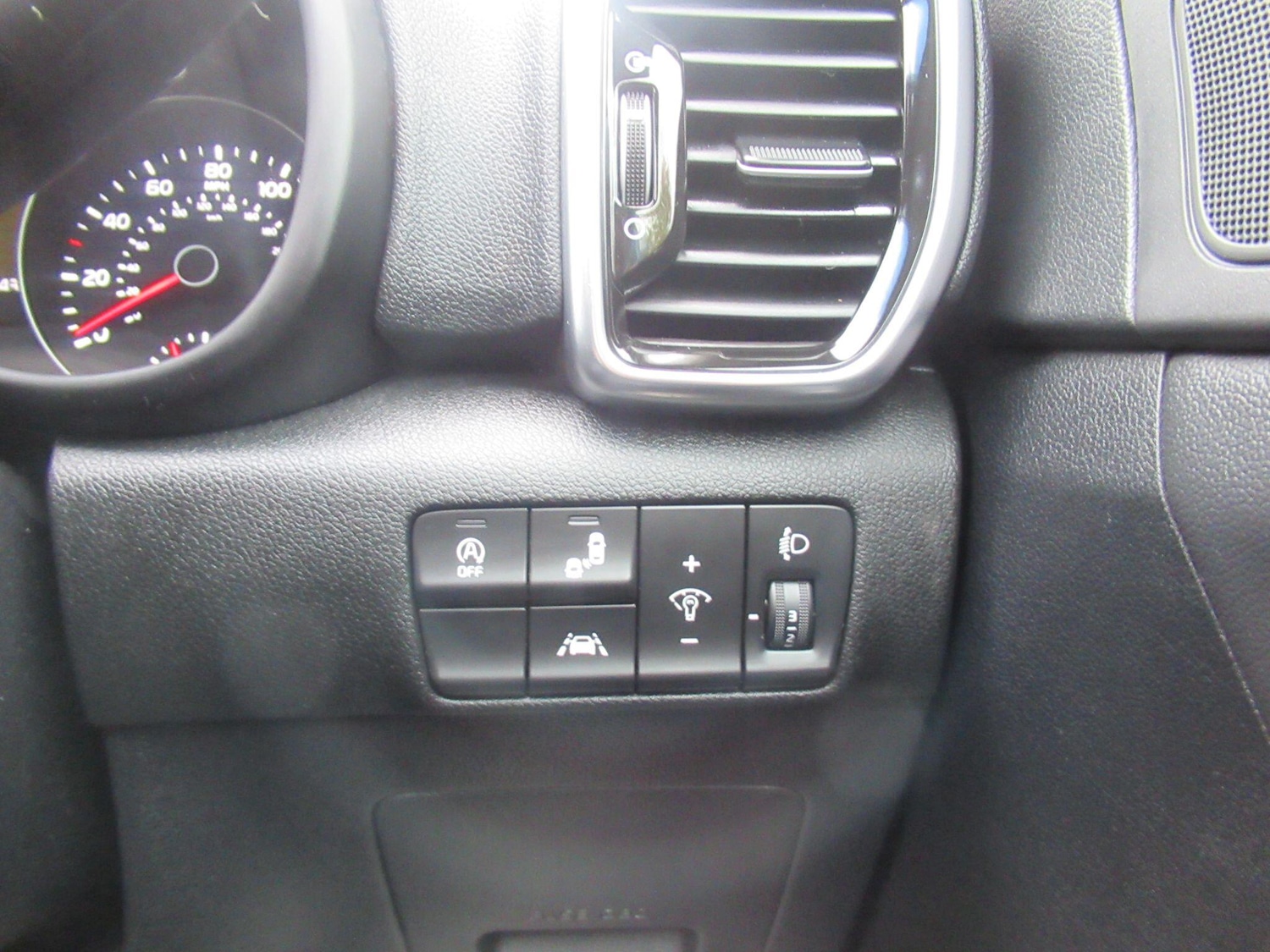 Used Kia Sportage for sale - 76995959: Photo 33