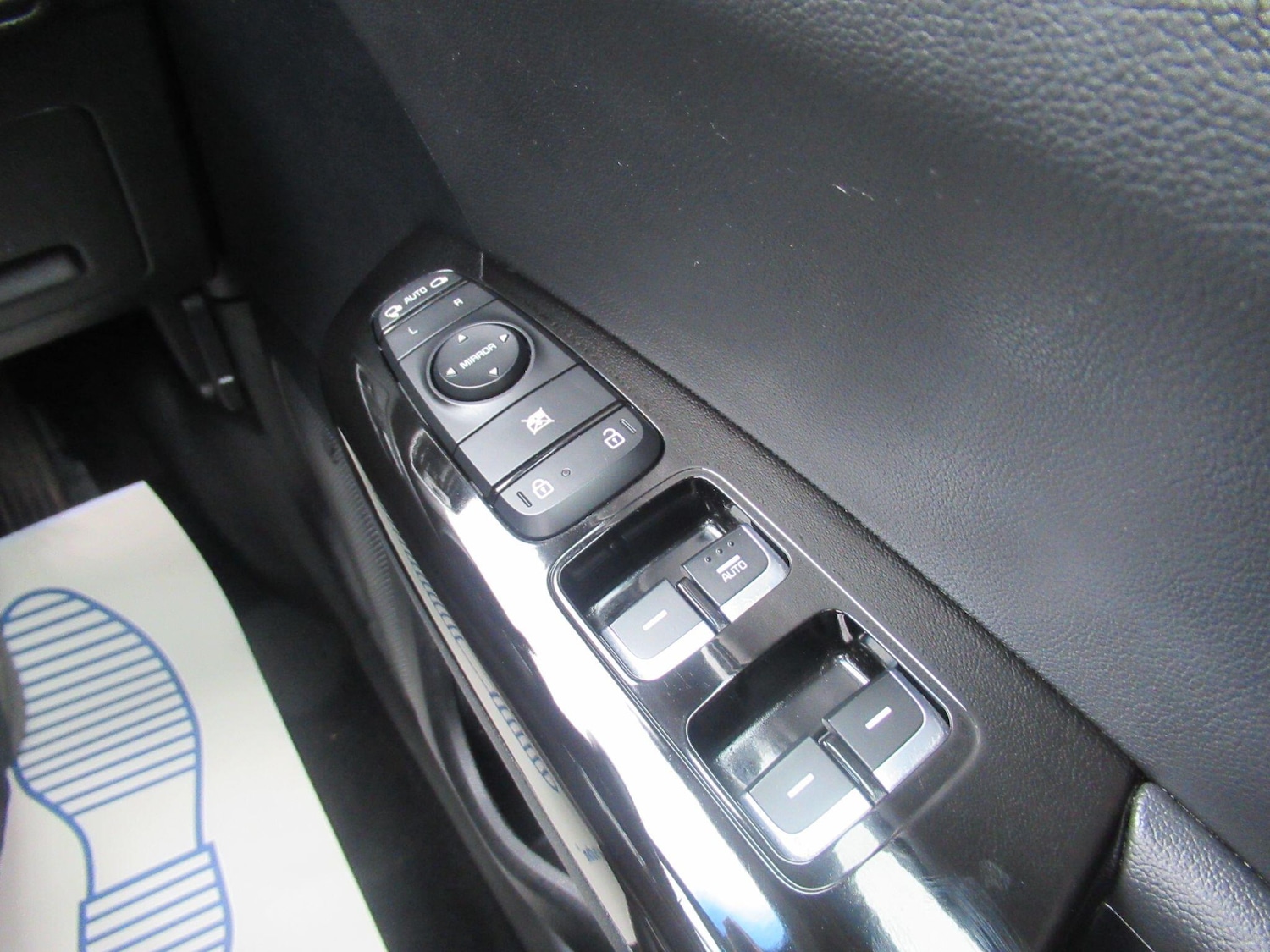 Used Kia Sportage for sale - 76995959: Photo 34