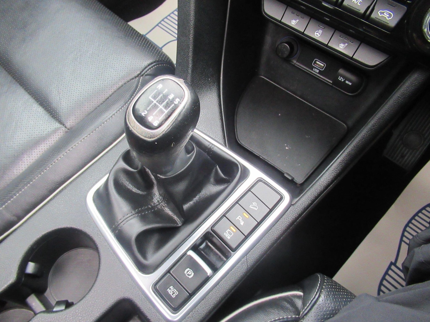 Used Kia Sportage for sale - 76995959: Photo 40