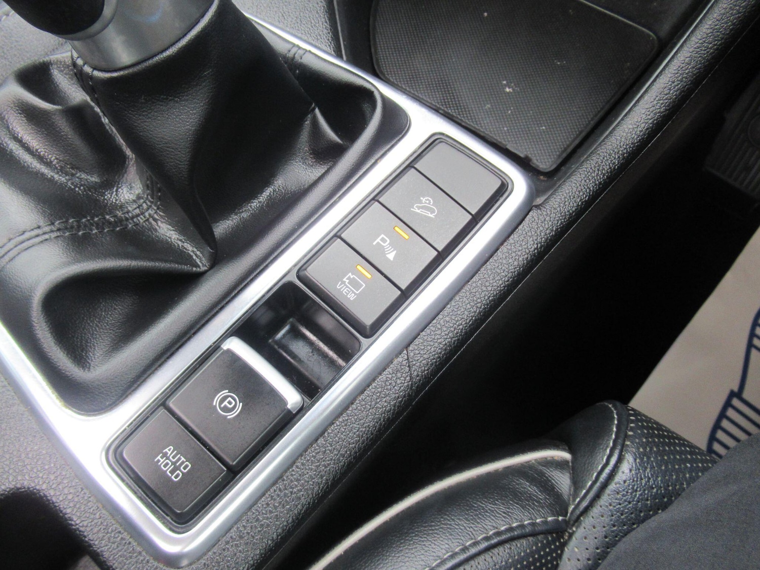 Used Kia Sportage for sale - 76995959: Photo 41