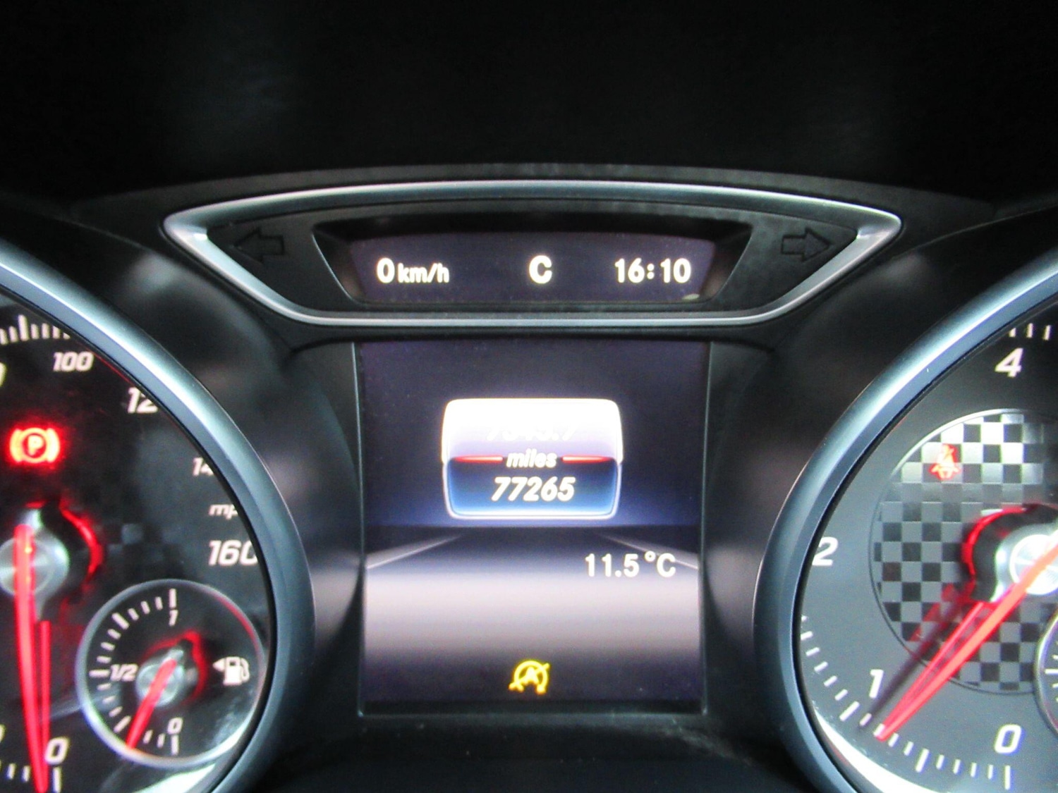 Used Mercedes-Benz A-Class for sale - 77853998: Photo 27