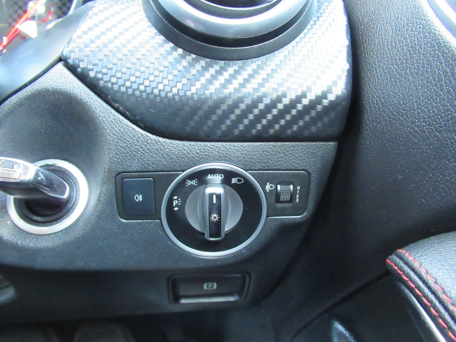 Used Mercedes-Benz A-Class for sale - 77853998: Photo 28