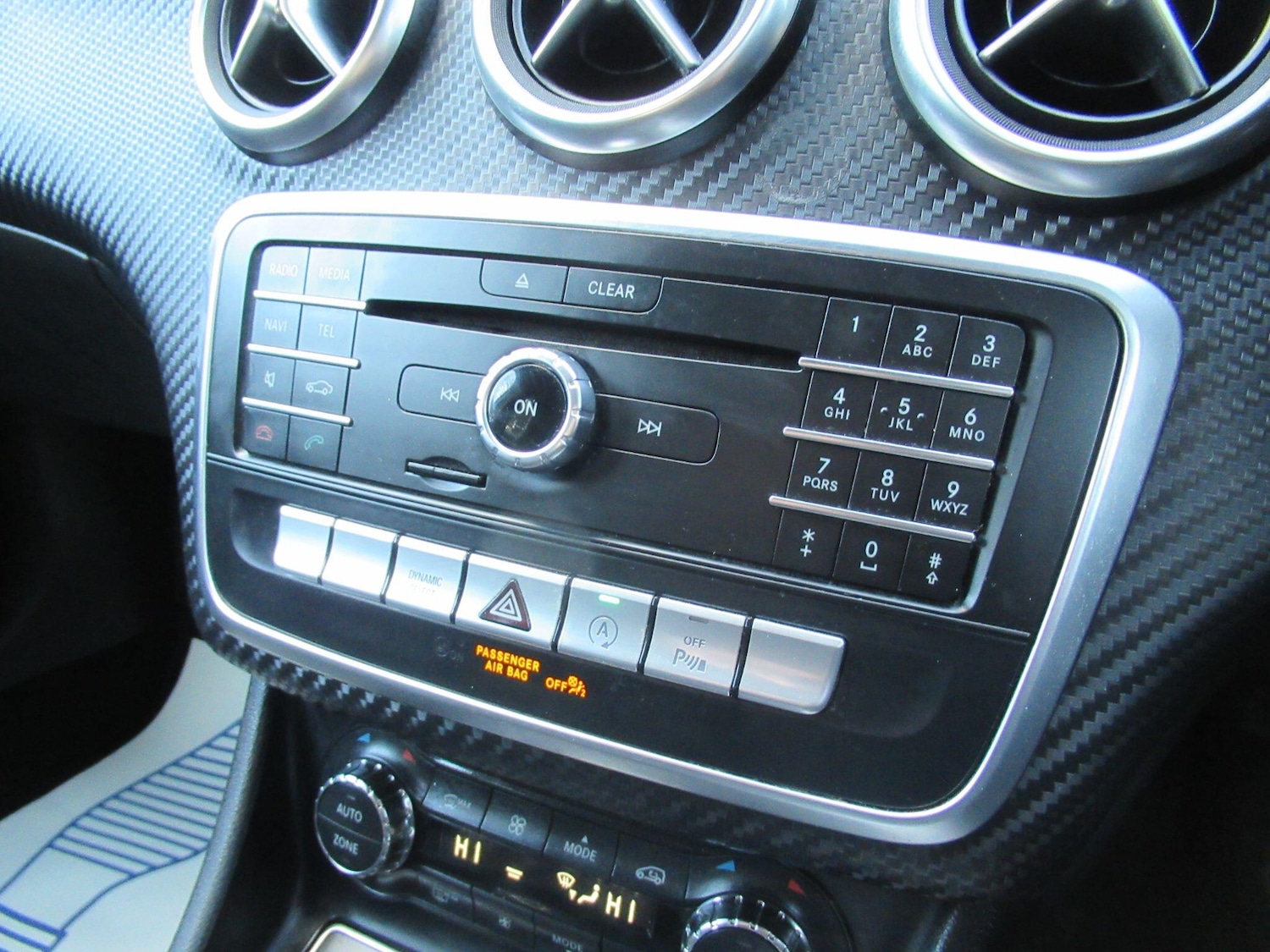 Used Mercedes-Benz A-Class for sale - 77853998: Photo 33