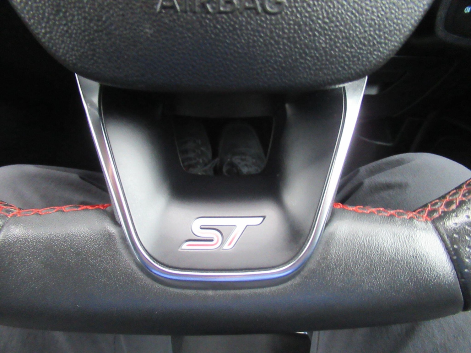 Used Ford Fiesta 2022 for sale - 77214989: Photo 24