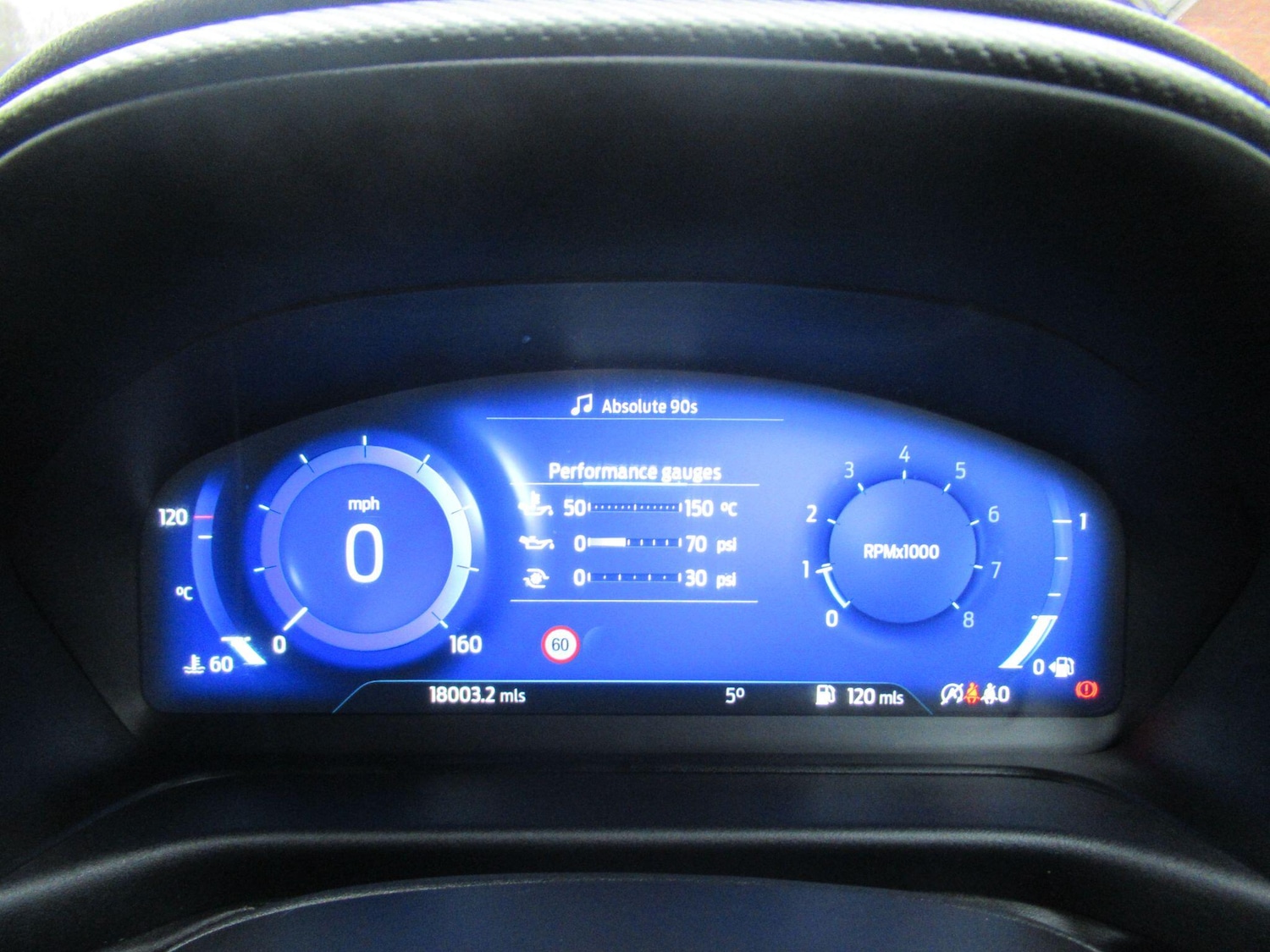 Used Ford Fiesta 2022 for sale - 77214989: Photo 27