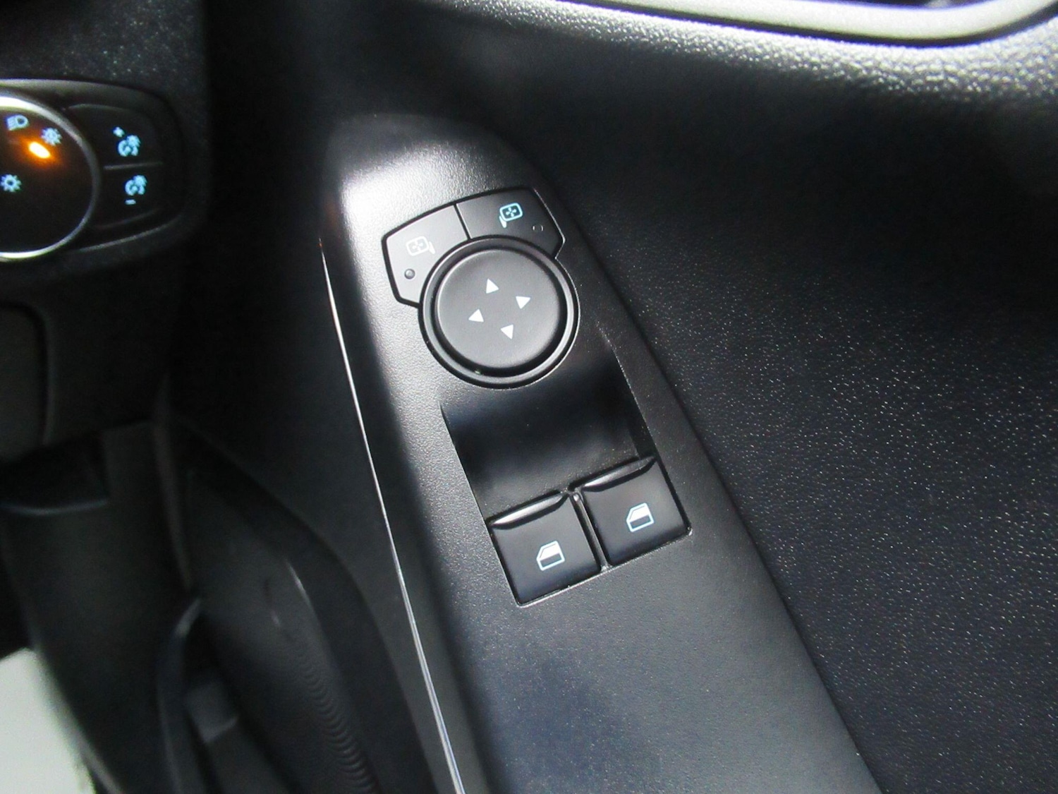 Used Ford Fiesta 2022 for sale - 77214989: Photo 29