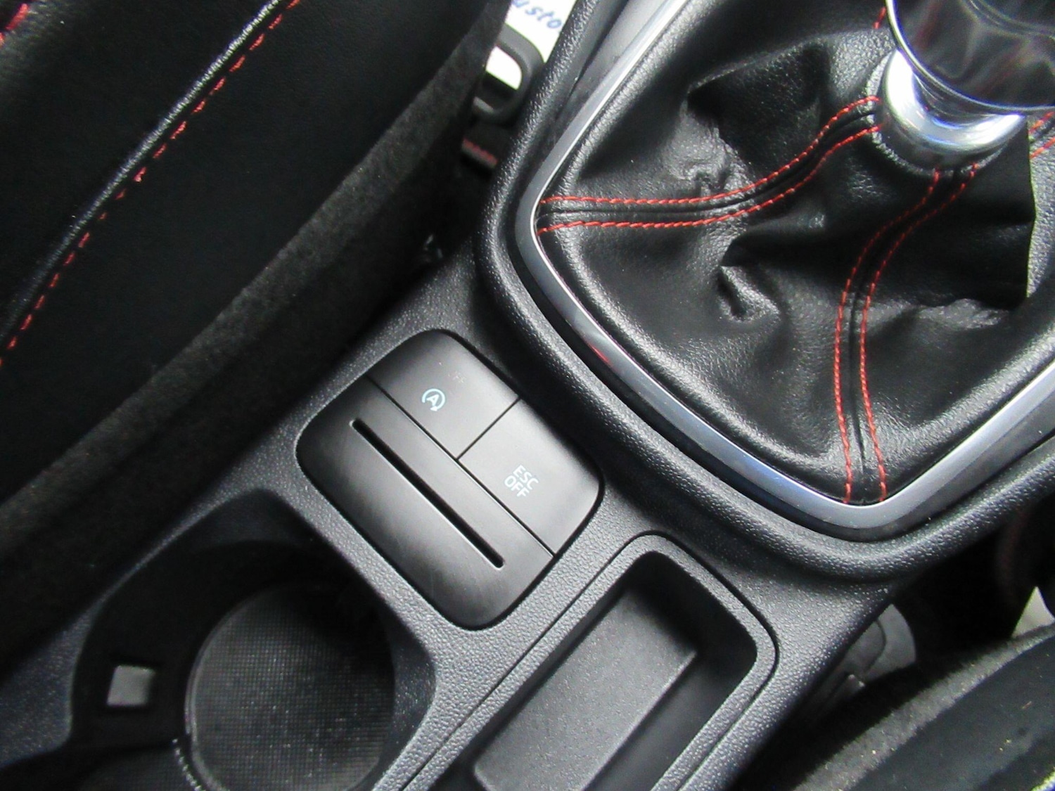 Used Ford Fiesta 2022 for sale - 77214989: Photo 36