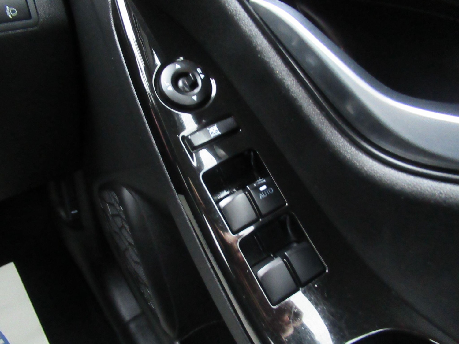 Used Hyundai Ix20 2011 for sale - 76993041: Photo 26